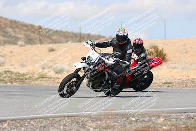media/Mar-04-2023-TrackXperience (Sat) [[f3a86947c9]]/Group 1/session 3 turn 5/